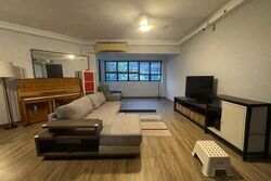 Blk 227A Compassvale Court (Sengkang), HDB 5 Rooms #516734771